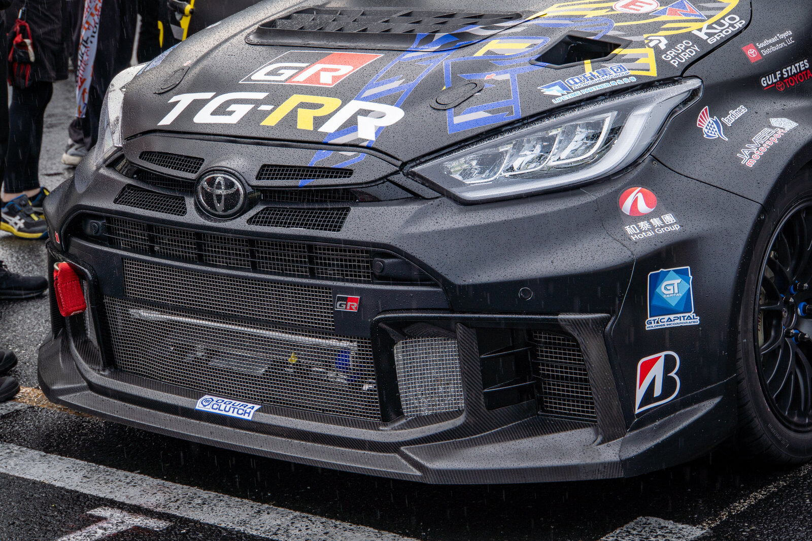 hpe_challenge_2025_007_11